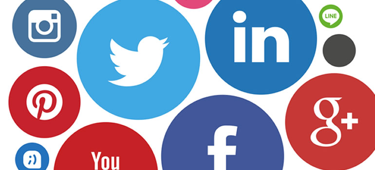 /blog/post/como-empresa-estas-aprovechando-las-oportunidades-que-te-dan-las-redes-sociales