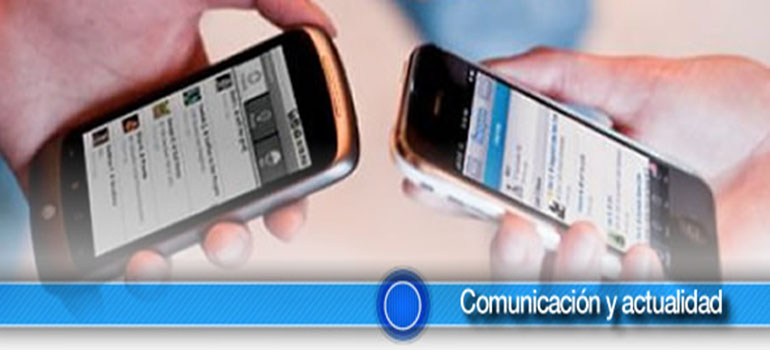 /blog/post/de-smartphones-y-mexicanos