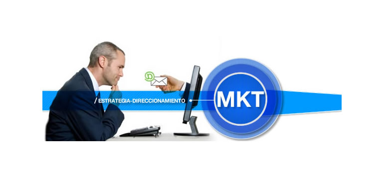 /blog/post/email-marketing-que-accion-tiene-esta-palabra-compuesta