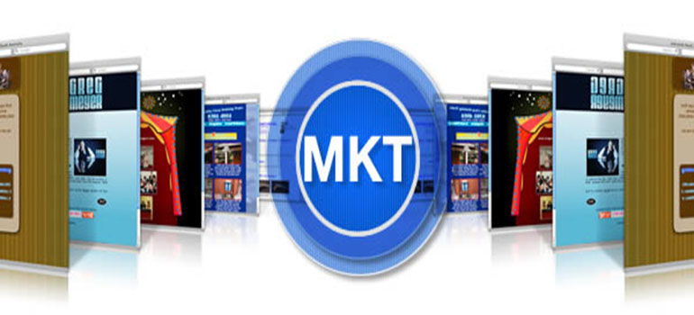 /blog/post/estatica-o-dinamica