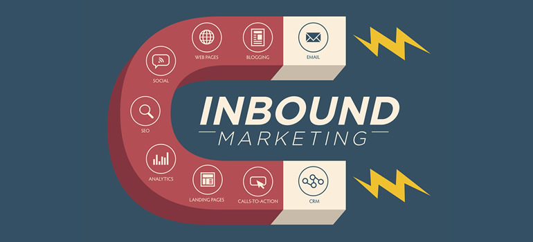 /blog/post/que-es-el-inbound-marketing-y-cuales-son-sus-etapas