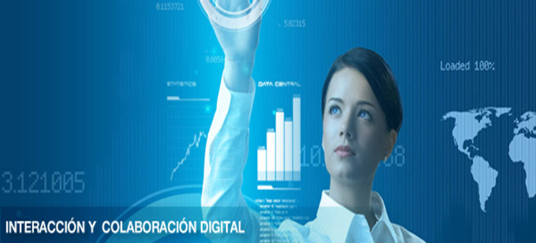 /blog/post/la-era-2-0-de-que-se-trata