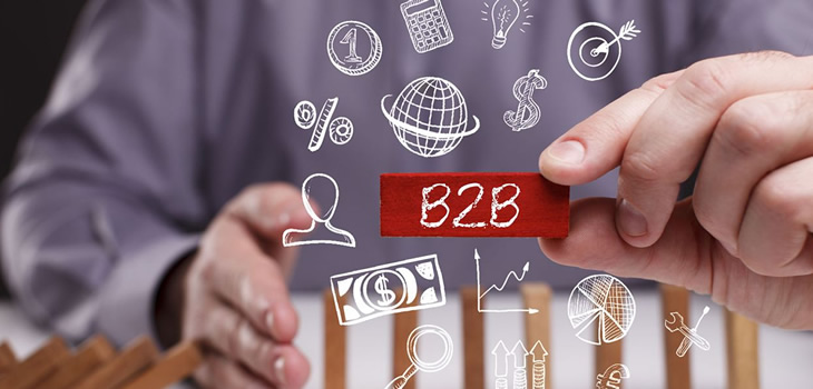 /blog/post/como-generar-lealtad-con-empresas-b2b-