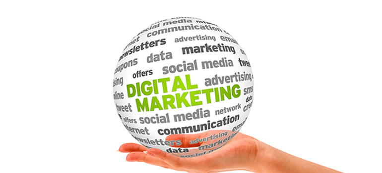 /blog/post/marketing-online-y-pequenas-empresas