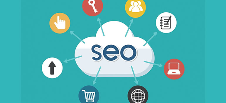 /blog/post/como-funciona-seo