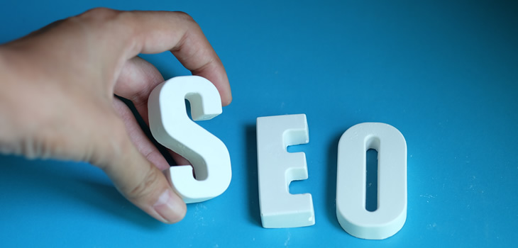 /blog/post/que-implica-hacer-una-estrategia-de-posicionamiento-organico-seo