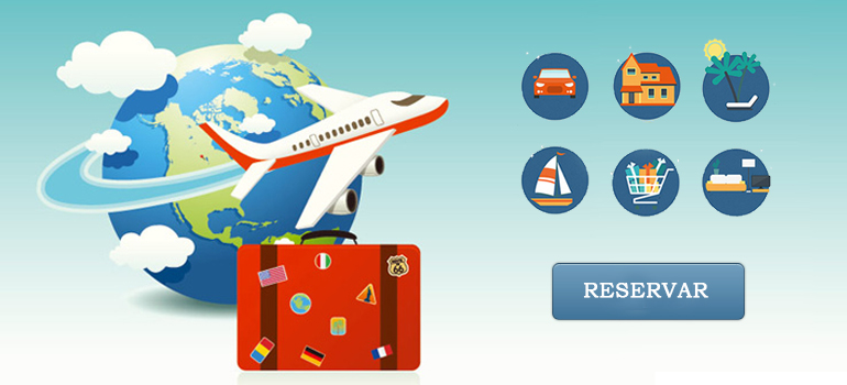 /blog/post/transformacion-digital-del-turismo