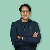 Autor Gerardo Arellano