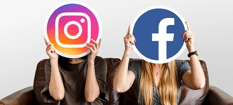 /blog/post/atiende-clientes-con-tus-redes-sociales