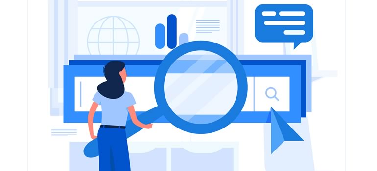 /blog/post/10-tips-para-mejorar-tus-busquedas-en-google