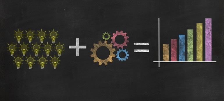 /blog/post/contenido-estrategico-la-clave-para-que-tu-estrategia-digital-triunfe