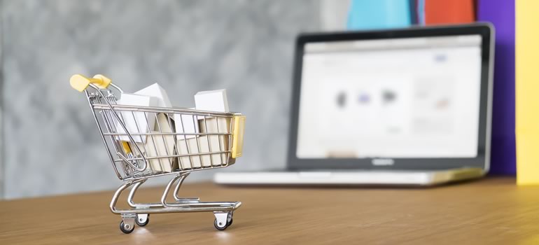 /blog/post/5-tips-para-mejorar-las-descripciones-de-producto-en-tu-ecommerce