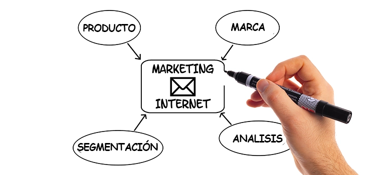 /blog/post/las-5-formas-para-mejorar-tu-estrategia-de-email-marketing