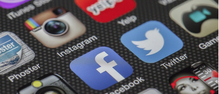 /blog/post/5-consejos-para-posicionarte-a-traves-de-las-redes-sociales