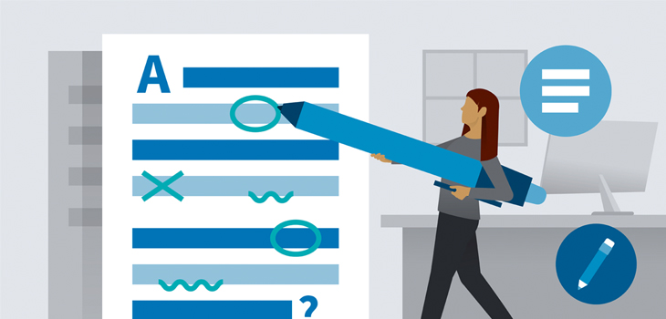 /blog/post/revision-y-correccion-de-textos-comunicacion-efectiva-con-clientes