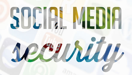 Las amenazas de seguridad más comunes en las redes sociales